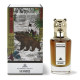 Купить недорого Аромат Penhaligons The Remarkable Success Of Mr Harrod Парфюмерная вода
