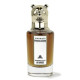 Купить недорого Аромат Penhaligons The Remarkable Success Of Mr Harrod Парфюмерная вода