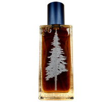 Аромат Pineward Perfumes Funerie Духи / Экстракт