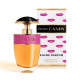 Купить недорого Аромат Prada Candy Kiss (Kiss Collection) Парфюмерная вода