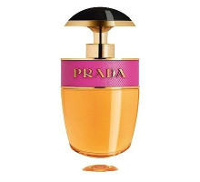 Аромат Prada Candy Kiss (Kiss Collection) Парфюмерная вода