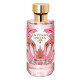 Купить недорого Аромат Prada La Femme Water Splash Туалетная вода