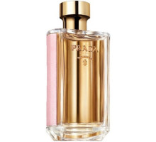 Аромат Prada Prada La Femme L'Eau Туалетная вода