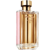Аромат Prada Prada La Femme L'Eau Туалетная вода