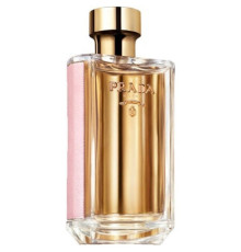 Аромат Prada Prada La Femme L'Eau Туалетная вода
