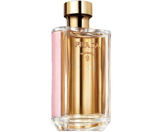 Купить недорого Аромат Prada Prada La Femme LEau Туалетная вода