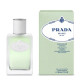 Купить недорого Аромат Prada Infusion dIris Eau de Toilette Туалетная вода