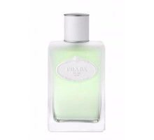 Аромат Prada Infusion d'Iris Eau de Toilette Туалетная вода