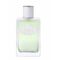 Аромат Prada Infusion d'Iris Eau de Toilette Туалетная вода