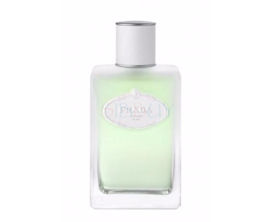 Купить недорого Аромат Prada Infusion dIris Eau de Toilette Туалетная вода
