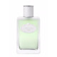 Купить недорого Аромат Prada Infusion dIris Eau de Toilette Туалетная вода