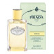 Купить недорого Аромат Prada Infusion de Mimosa Парфюмерная вода