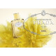 Купить недорого Аромат Prada Infusion de Mimosa Парфюмерная вода