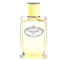 Аромат Prada Infusion de Mimosa Парфюмерная вода