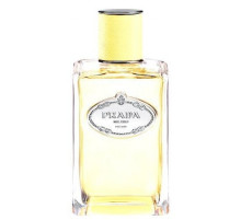 Аромат Prada Infusion de Mimosa Парфюмерная вода