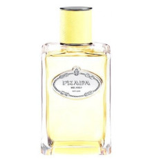 Аромат Prada Infusion de Mimosa Парфюмерная вода