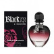 Купить недорого Аромат Rabanne Black XS LExces For Her Парфюмерная вода