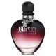 Купить недорого Аромат Rabanne Black XS LExces For Her Парфюмерная вода