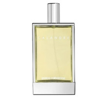 Аромат Rabanne Calandre Туалетная вода