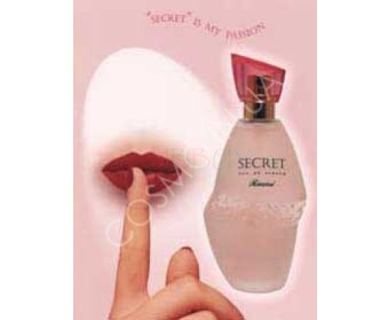Купить недорого Аромат Rasasi Secret Парфюмерная вода