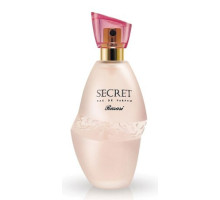 Аромат Rasasi Secret Парфюмерная вода