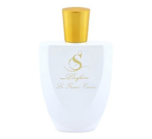 Аромат S Parfum Monica Bellucci Парфюмерная вода