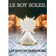 Купить недорого Аромат Salvador Dali Le Roy Soleil Дневные духи