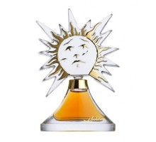 Аромат Salvador Dali Le Roy Soleil Дневные духи