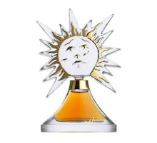 Аромат Salvador Dali Le Roy Soleil Дневные духи