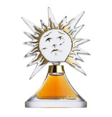 Аромат Salvador Dali Le Roy Soleil Дневные духи