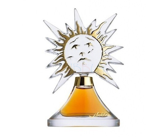 Купить недорого Аромат Salvador Dali Le Roy Soleil Дневные духи