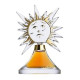 Купить недорого Аромат Salvador Dali Le Roy Soleil Дневные духи