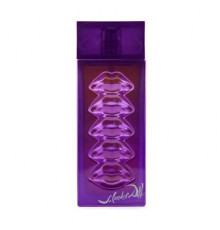 Аромат Salvador Dali PurpleLips Sensual Туалетная вода