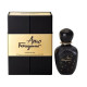 Купить недорого Аромат Salvatore Ferragamo Amo Ferragamo Limited Edition Парфюмерная вода