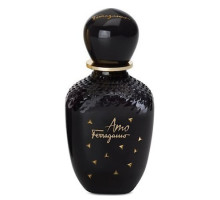 Аромат Salvatore Ferragamo Amo Ferragamo Limited Edition Парфюмерная вода