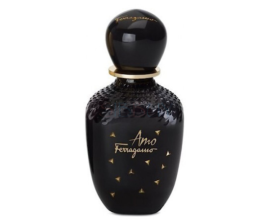 Купить недорого Аромат Salvatore Ferragamo Amo Ferragamo Limited Edition Парфюмерная вода