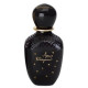 Купить недорого Аромат Salvatore Ferragamo Amo Ferragamo Limited Edition Парфюмерная вода