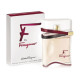 Купить недорого Аромат Salvatore Ferragamo F by Ferragamo Парфюмерная вода