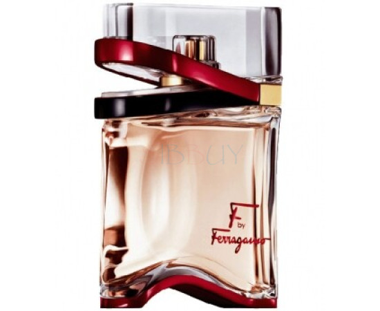 Купить недорого Аромат Salvatore Ferragamo F by Ferragamo Парфюмерная вода