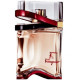 Купить недорого Аромат Salvatore Ferragamo F by Ferragamo Парфюмерная вода