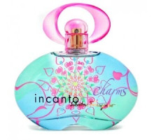 Аромат Salvatore Ferragamo Incanto Charms Туалетная вода