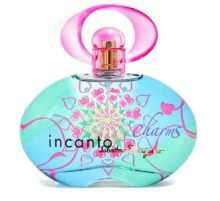 Аромат Salvatore Ferragamo Incanto Charms Туалетная вода