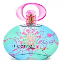 Аромат Salvatore Ferragamo Incanto Charms Туалетная вода