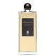 Купить недорого Аромат Serge Lutens Daim Blond Парфюмерная вода