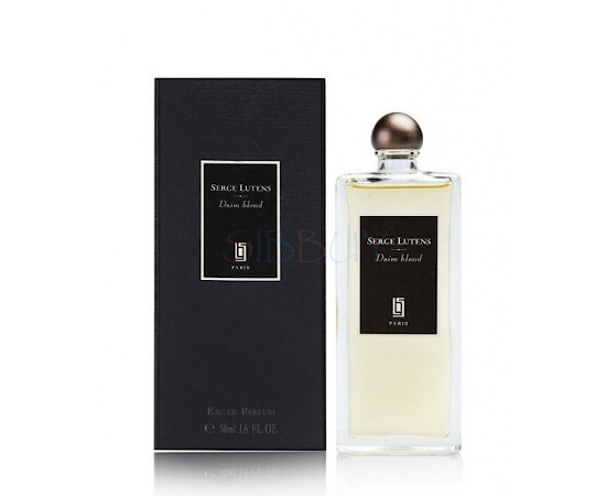 Купить недорого Аромат Serge Lutens Daim Blond Парфюмерная вода