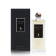 Купить недорого Аромат Serge Lutens Daim Blond Парфюмерная вода