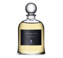 Аромат Serge Lutens Daim Blond Парфюмерная вода