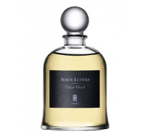 Аромат Serge Lutens Daim Blond Парфюмерная вода