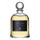 Купить недорого Аромат Serge Lutens Daim Blond Парфюмерная вода