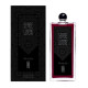 Купить недорого Аромат Serge Lutens Fils de joie Парфюмерная вода